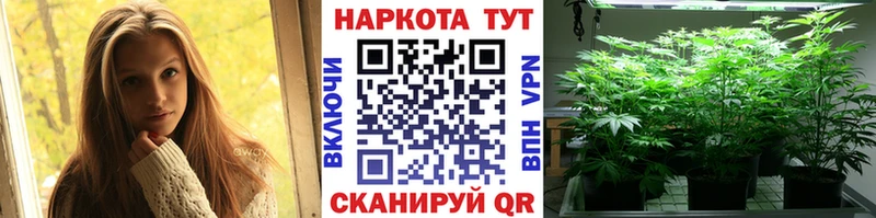 Сколько стоит Кинешма ГАШ  Конопля  Вейп ТГК  Меф  Alpha-PVP 
