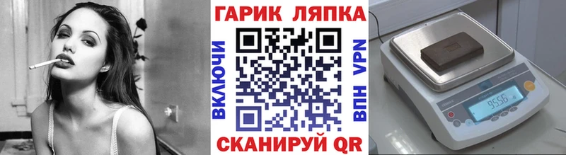 ГАШ Изолятор Кинешма
