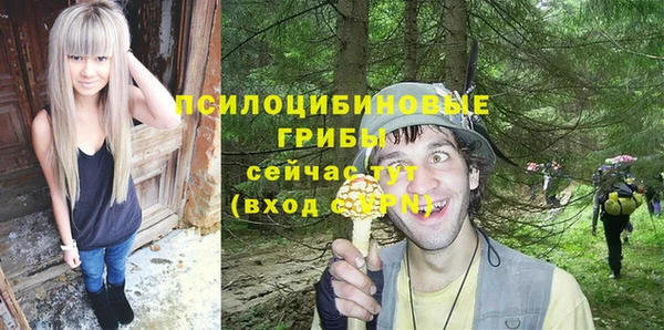 не бодяженный Верея