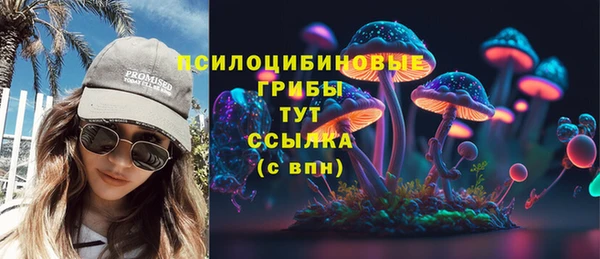 не бодяженный Верея