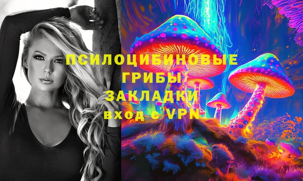 МДМА Верхний Тагил